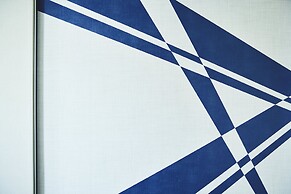 Hotel Indigo Tokyo Shibuya by IHG