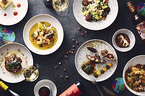 Hotel Indigo Tokyo Shibuya by IHG