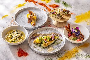 Hotel Indigo Tokyo Shibuya by IHG