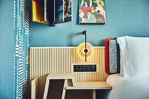 Hotel Indigo Tokyo Shibuya by IHG