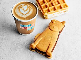 Hotel Indigo Tokyo Shibuya by IHG