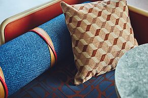 Hotel Indigo Tokyo Shibuya by IHG