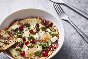 Hotel Indigo Tokyo Shibuya by IHG