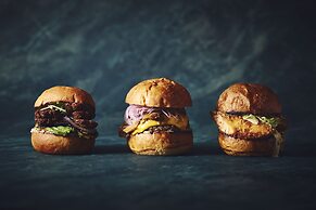 Hotel Indigo Tokyo Shibuya by IHG