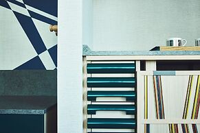 Hotel Indigo Tokyo Shibuya by IHG