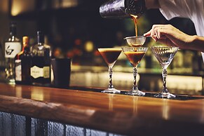 Hotel Indigo Tokyo Shibuya by IHG