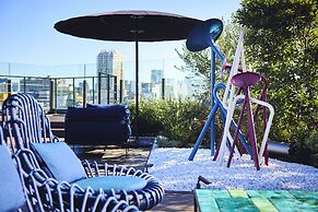 Hotel Indigo Tokyo Shibuya by IHG