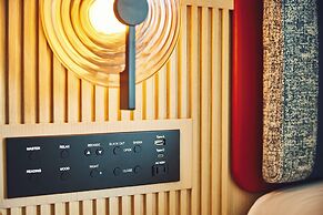 Hotel Indigo Tokyo Shibuya by IHG