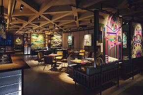 Hotel Indigo Tokyo Shibuya by IHG