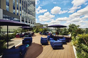 Hotel Indigo Tokyo Shibuya by IHG