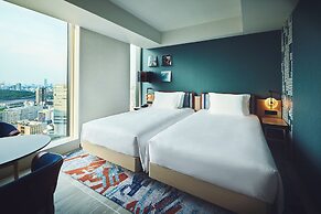 Hotel Indigo Tokyo Shibuya by IHG