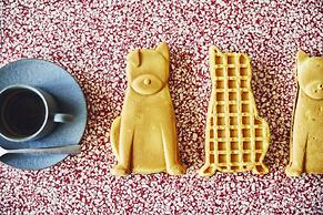 Hotel Indigo Tokyo Shibuya by IHG