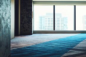 Hotel Indigo Tokyo Shibuya by IHG