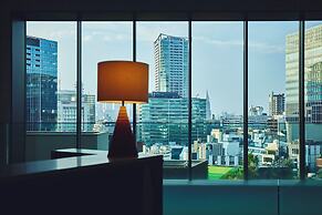 Hotel Indigo Tokyo Shibuya by IHG