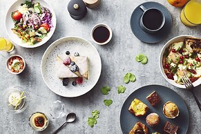 Hotel Indigo Tokyo Shibuya by IHG