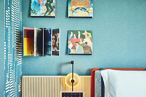 Hotel Indigo Tokyo Shibuya by IHG