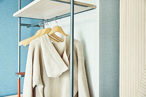 Hotel Indigo Tokyo Shibuya by IHG