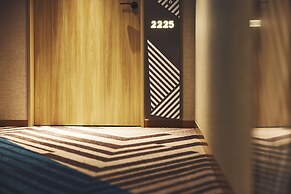 Hotel Indigo Tokyo Shibuya by IHG