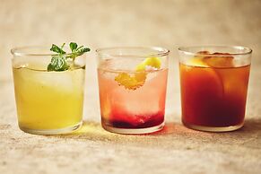 Hotel Indigo Tokyo Shibuya by IHG