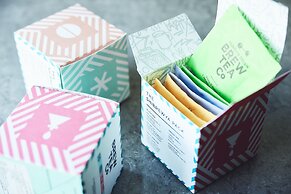 Hotel Indigo Tokyo Shibuya by IHG