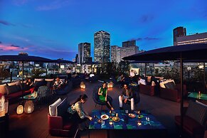 Hotel Indigo Tokyo Shibuya by IHG