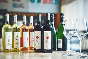 Hotel Indigo Tokyo Shibuya by IHG