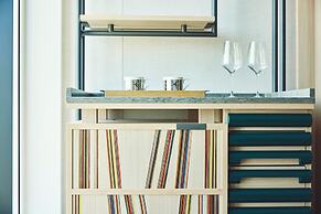 Hotel Indigo Tokyo Shibuya by IHG