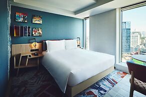 Hotel Indigo Tokyo Shibuya by IHG