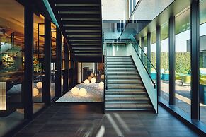 Hotel Indigo Tokyo Shibuya by IHG