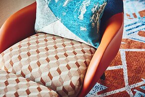 Hotel Indigo Tokyo Shibuya by IHG