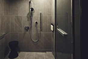 Hotel Indigo Tokyo Shibuya by IHG