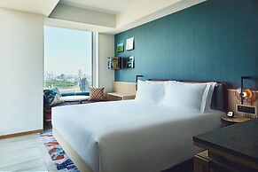 Hotel Indigo Tokyo Shibuya by IHG