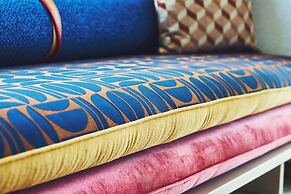 Hotel Indigo Tokyo Shibuya by IHG