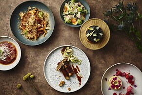 Hotel Indigo Tokyo Shibuya by IHG