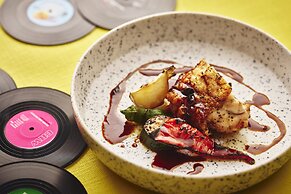 Hotel Indigo Tokyo Shibuya by IHG