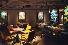 Hotel Indigo Tokyo Shibuya by IHG