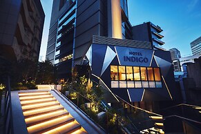 Hotel Indigo Tokyo Shibuya by IHG