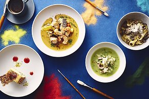 Hotel Indigo Tokyo Shibuya by IHG