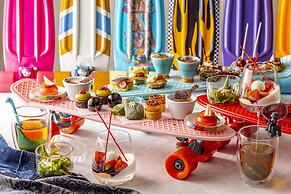 Hotel Indigo Tokyo Shibuya by IHG