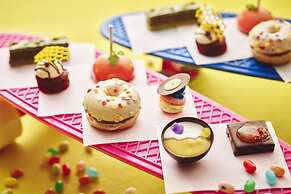 Hotel Indigo Tokyo Shibuya by IHG