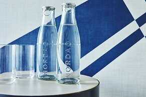 Hotel Indigo Tokyo Shibuya by IHG