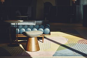 Hotel Indigo Tokyo Shibuya by IHG