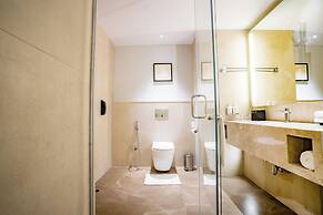 Holiday Inn Lucknow Airport by IHG