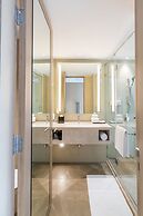 Holiday Inn Lucknow Airport by IHG