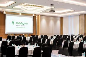 Holiday Inn Lucknow Airport by IHG