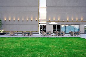 Holiday Inn Lucknow Airport by IHG