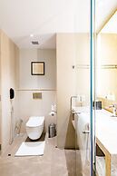 Holiday Inn Lucknow Airport by IHG