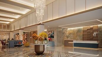 Holiday Inn Lucknow Airport by IHG