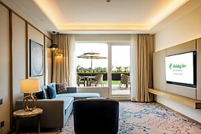 Holiday Inn Lucknow Airport by IHG