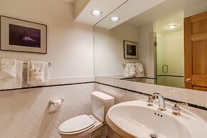 Aspen Ridge 3 3 Bedroom Townhouse by Alpine Lodging Telluride